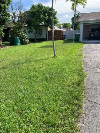 Image 3 - 30211 Southwest 172nd Court, Homestead, FL 33030, USA - House for rent