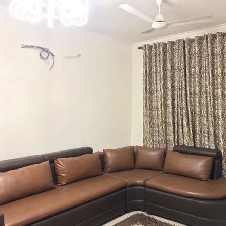 Image 5 - , Gurgaon, Haryana, N/a - Apartment for rent