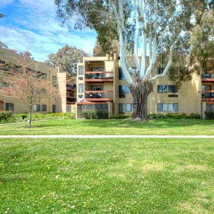 Rent this 3 bed condo on Beach Park Blvd in San Mateo, CA
