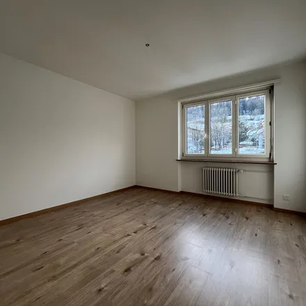 Rent this 5 bed apartment on Einsiedlerstrasse 35 in 8810 Horgen, Switzerland