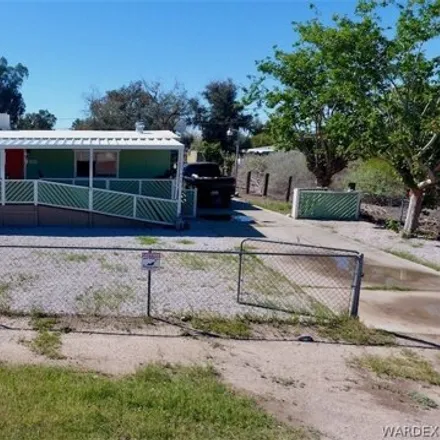 Image 1 - 1822 Plantation Road, Mohave Valley, AZ 86440, USA - Apartment for sale