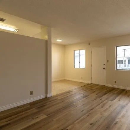 Rent this 1 bed apartment on 11613 Texas Avenue in Los Angeles, CA 90025