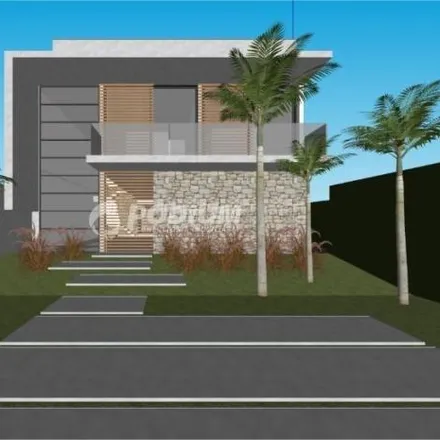 Image 1 - Rua Isidoro Lopes 350, Barra da Tijuca, Rio de Janeiro - RJ, 22793-295, Brazil - House for sale