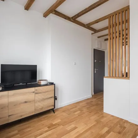 Image 8 - Warsaw, Masovian Voivodeship, Poland - Apartment for rent