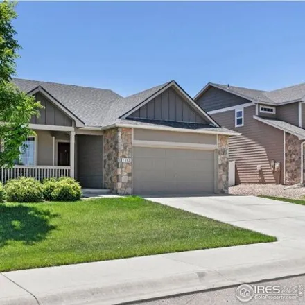 Image 2 - 7412 23rd Street Rd, Greeley, Colorado, 80634 - House for sale