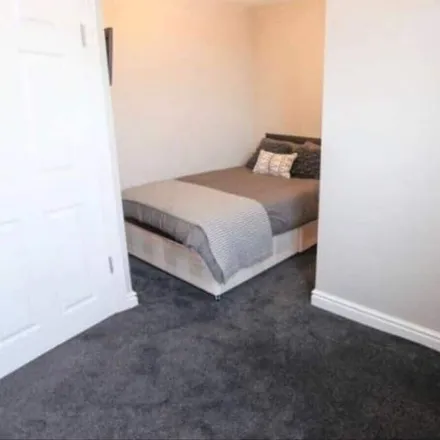 Image 4 - Liverpool, L6 6DW, United Kingdom - Townhouse for rent