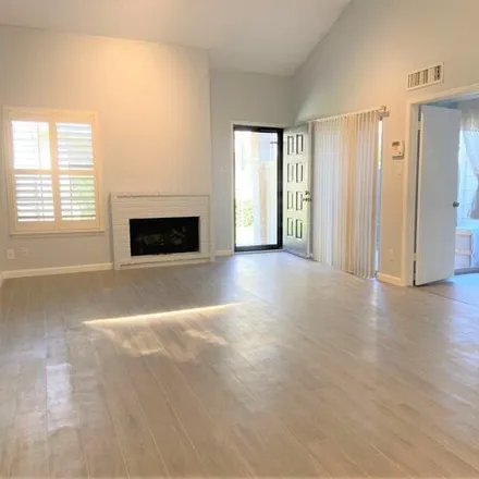 Image 4 - 13075 Leader Street, Houston, TX 77072, USA - Townhouse for rent