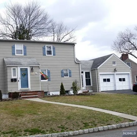 Rent this 2 bed house on 60 Lohmann Place in Dumont, NJ 07628