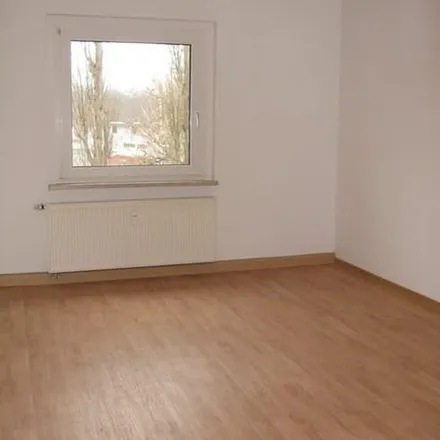Image 5 - Am Wall 13, 04442 Zwenkau, Germany - Apartment for rent