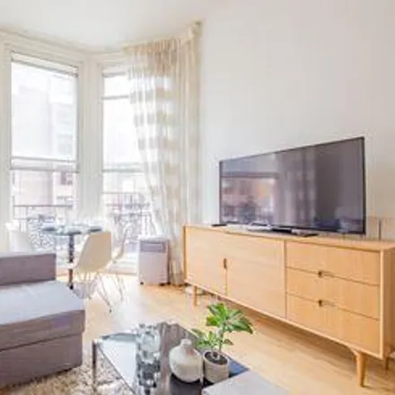 Rent this 2 bed apartment on Cedar House in 39-41 Nottingham Place, London