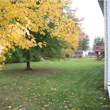 Image 3 - 309 5th Avenue South, Hi-Vue Trailer Park, Sartell, MN 56377, USA - House for sale