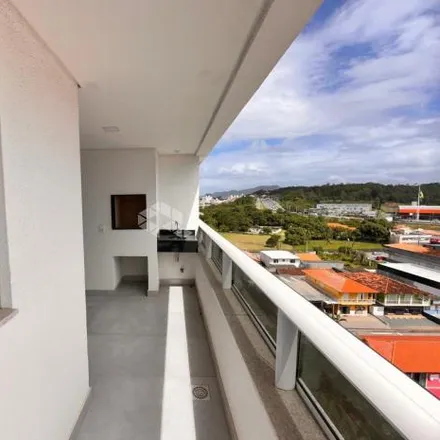 Image 2 - Rua Joaquim Manoel Sarmento, Kobrasol, São José - SC, 88102-450, Brazil - Apartment for sale