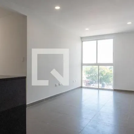 Rent this 2 bed apartment on Calle Rafaél Martínez "Rip Rip" in Colonia Independencia, 03660 Mexico City