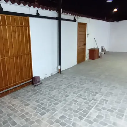 Buy this 4 bed house on Remo in 100 1110 Arica, Chile