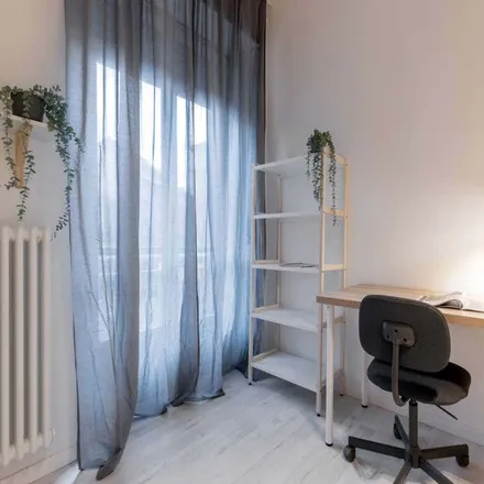 Image 3 - Via Breglio 50, 10147 Turin TO, Italy - Room for rent