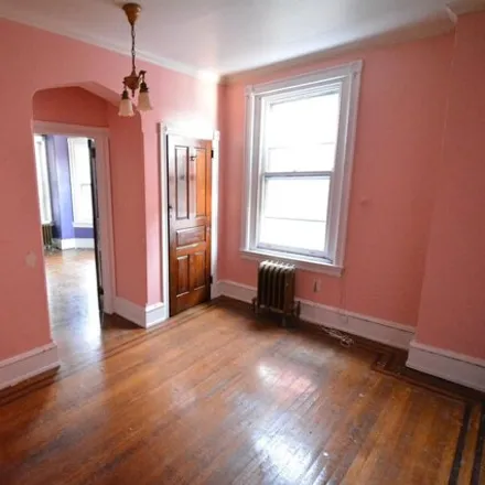 Image 3 - 102 Manheim Street, Philadelphia, PA 19144, USA - Apartment for rent