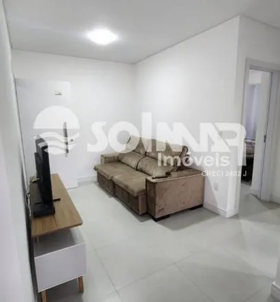 Rent this 2 bed apartment on Rua 406 A in Morretes, Itapema - SC