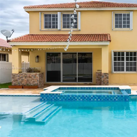 Rent this 5 bed house on 1099 Birchwood Road in Weston, FL 33327