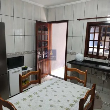 Buy this 2 bed house on Itaú in Avenida Um, Rio Claro