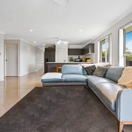Image 7 - Williams Crescent, Greater Brisbane QLD 4509, Australia - Apartment for rent
