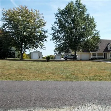 Image 5 - North Six Mile Church Road, Independence, MO, USA - House for sale