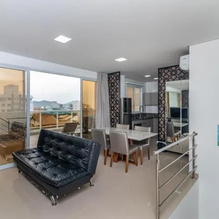 Buy this 3 bed apartment on Rua Cerejeira in Canto Grande, Bombinhas - SC