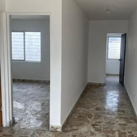 Rent this 3 bed apartment on Guaymas in Primavera, 64859 Monterrey