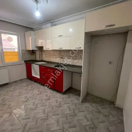 Image 6 - unnamed road, 34517 Esenyurt, Turkey - Apartment for rent