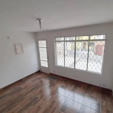 Buy this 2 bed house on Rua Jerônima Dias 82 in Água Fria, São Paulo - SP