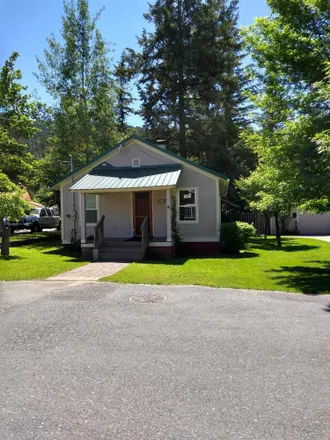 Buy this 3 bed house on State Route 31 in Metaline Falls, Pend Oreille County