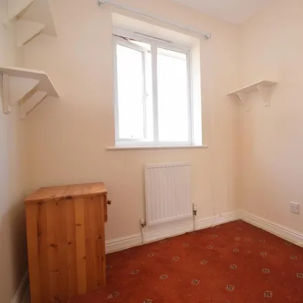 Image 3 - Morecambe Close, Stevenage, SG1 2BF, United Kingdom - House for rent