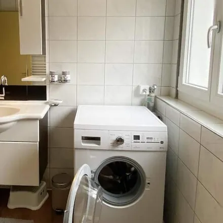 Rent this 2 bed apartment on 3855 Schwanden bei Brienz