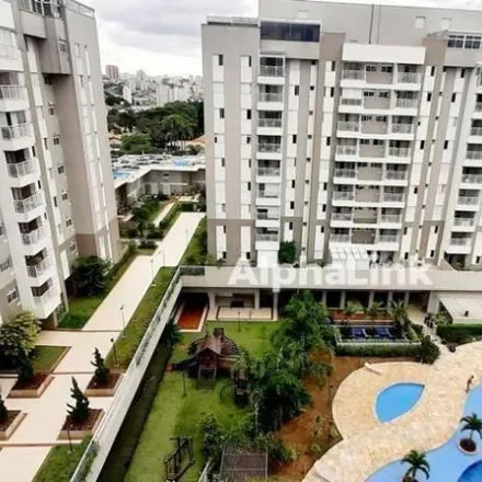 Image 2 - Avenida Doutor Cândido Mota Filho, Rio Pequeno, São Paulo - SP, 05339-004, Brazil - Apartment for sale
