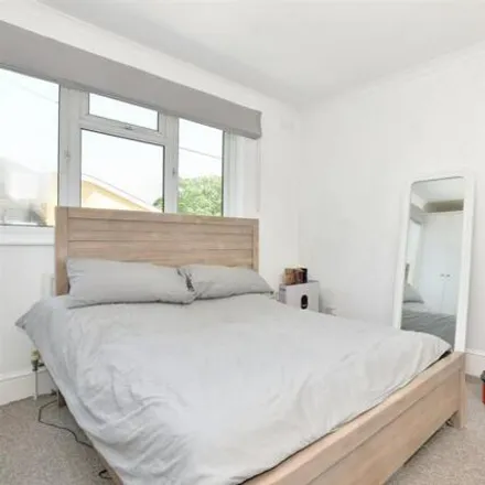 Buy this 1 bed apartment on Monson Road in Redhill, RH1 2EU