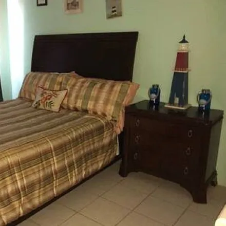 Image 5 - Saint Lucia, Castries - House for rent