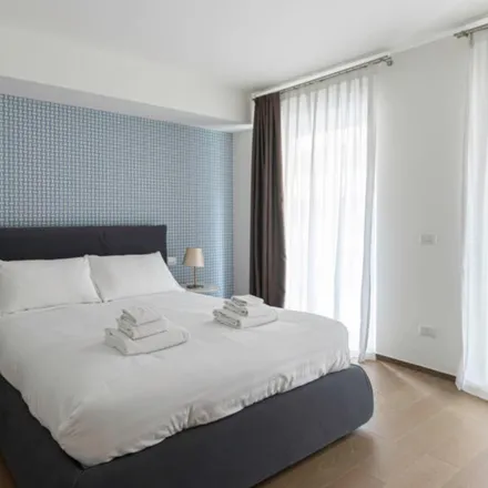 Image 1 - Midinette, Corso Como, 11, 20154 Milan MI, Italy - Apartment for rent