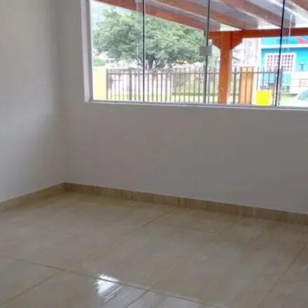 Rent this 2 bed apartment on Rua Francisco Eberhardt 43 in Pirabeiraba Centro, Joinville - SC