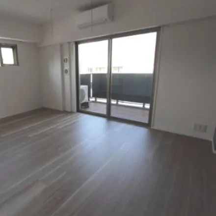 Image 5 - unnamed road, Soto-Kanda 2-chome, Chiyoda, 101-0021, Japan - Apartment for rent