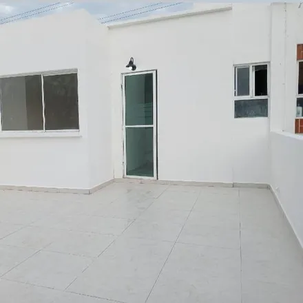 Image 4 - Paseo del Mayab, 77501 Cancún, ROO, Mexico - House for sale