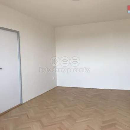 Image 3 - Masarykovo nám. 1, 783 91 Uničov, Czechia - Apartment for rent