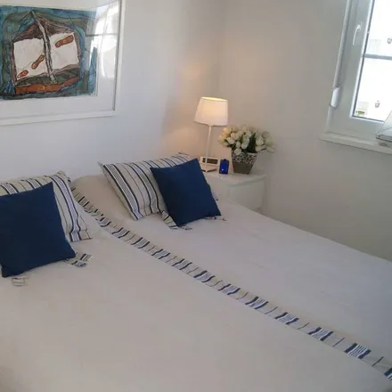 Rent this 1 bed apartment on Nienhagen in Rostock, Mecklenburg-Vorpommern