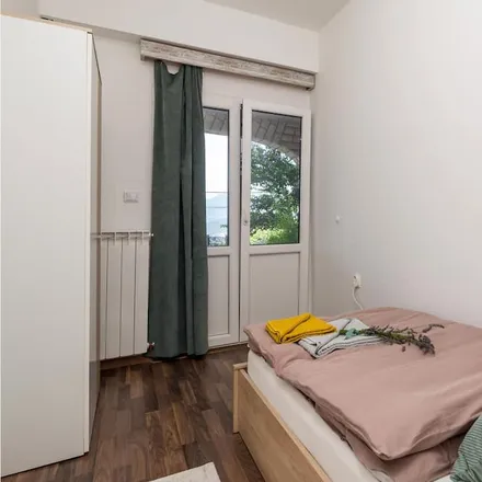 Image 7 - 51215 Grad Kastav, Croatia - Apartment for rent