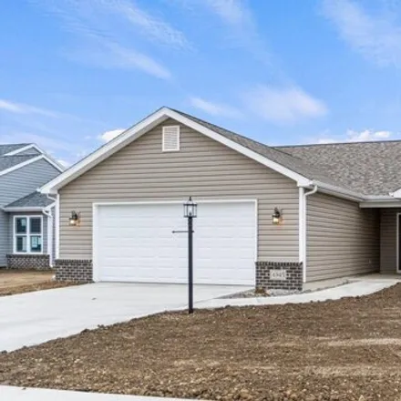 Buy this 3 bed house on unnamed road in Allen County, IN 46818