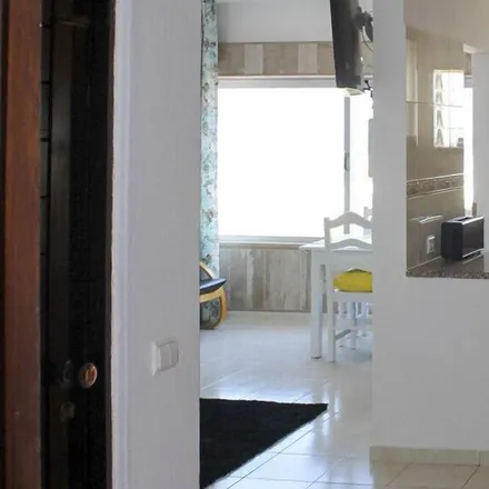 Rent this 1 bed apartment on 8200-186 Distrito de Évora