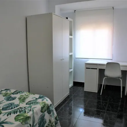 Image 7 - Carrer Roger de Llúria, 46113 Montcada / Moncada, Spain - Apartment for rent