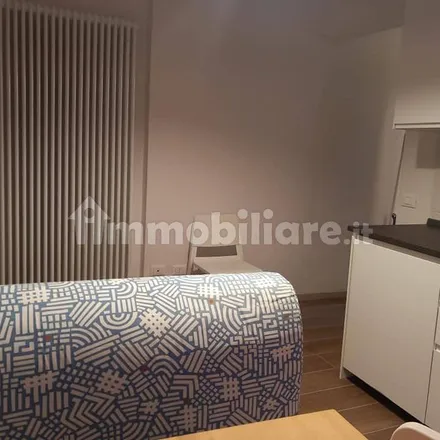 Rent this 2 bed apartment on Via Sant'Antonio in 56125 Pisa PI, Italy