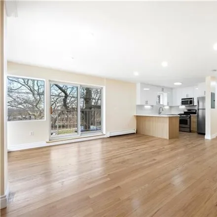 Buy this 3 bed condo on 3194 Avenue V in New York, NY 11229