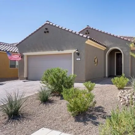 Buy this 2 bed house on 732 Mountain Ridge Drive in Mesquite, NV 89027