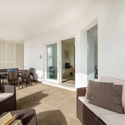 Rent this 2 bed apartment on Italy in Via Umberto I, 07027 Oscheri/Oschiri SS