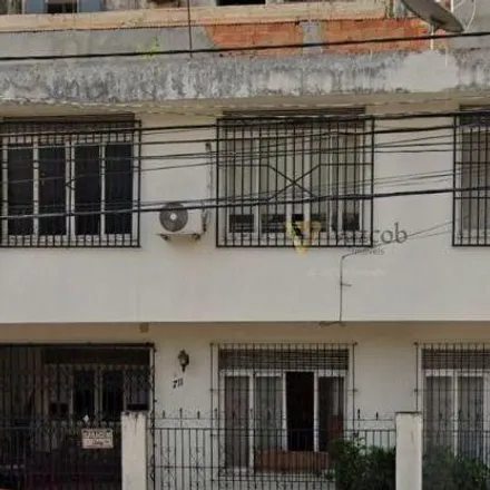 Rent this 3 bed house on Rua João Balbi in Nazaré, Belém - PA